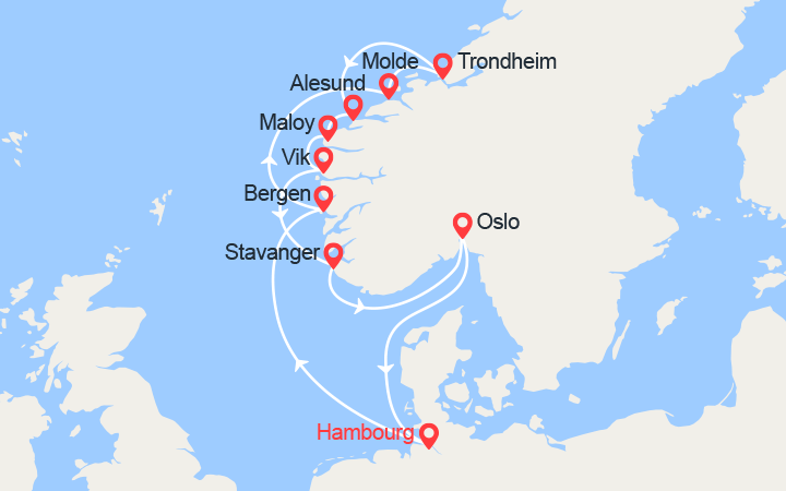 https://static.abcroisiere.com/images/fr/itineraires/720x450,fjords-de-norvege-,2484360,533959.jpg