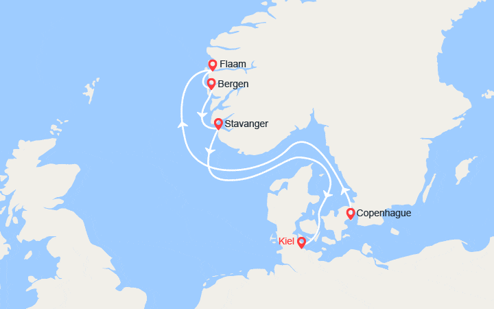 https://static.abcroisiere.com/images/fr/itineraires/720x450,fjords-de-norvege---flam--bergen--stavanger-,2500249,536904.jpg
