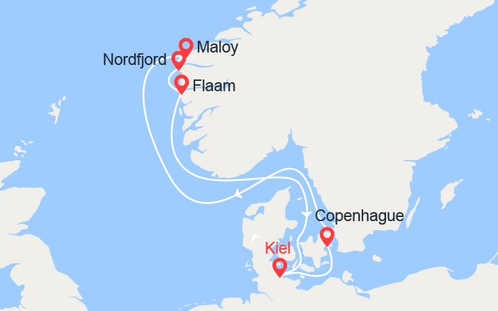 https://static.abcroisiere.com/images/fr/itineraires/720x450,fjords-de-norvege---maloy--nordfjordeid-flam-,1802818,523940.jpg