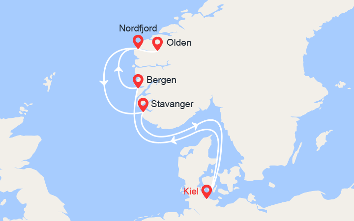 https://static.abcroisiere.com/images/fr/itineraires/720x450,fjords-de-norvege--bergen--nordfjordeid--olden--stavanger-,1984120,524771.jpg
