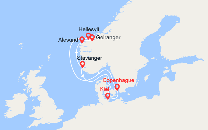 https://static.abcroisiere.com/images/fr/itineraires/720x450,fjords-de-norvege--geiranger--alesund--stavanger-,1783860,525209.jpg