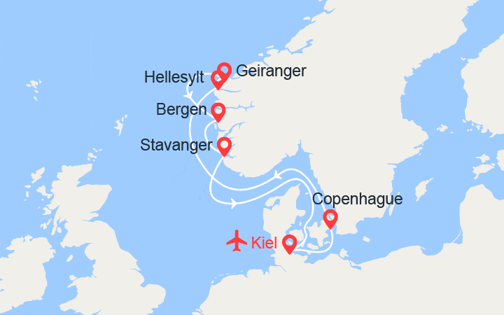 https://static.abcroisiere.com/images/fr/itineraires/720x450,fjords-de-norvege--geiranger--bergen--stavanger---vols-inclus-,2598288,529115.jpg
