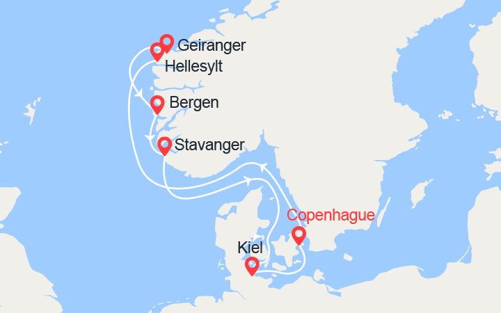 https://static.abcroisiere.com/images/fr/itineraires/720x450,fjords-de-norvege--hellesylt--geiranger--bergen--stavanger-,1784726,523934.jpg