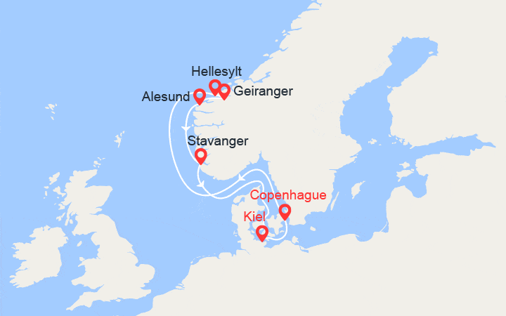720x450,fjords-de-norvege-geiranger-alesund-stavanger,1783861,525210.jpg