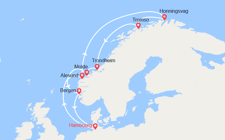 https://static.abcroisiere.com/images/fr/itineraires/720x450,fjords-norvegiens-et-cap-nord-,2283755,533941.jpg