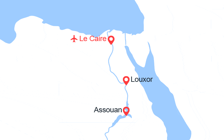 https://static.abcroisiere.com/images/fr/itineraires/720x450,flanerie-sur-le-nil-et-decouverte-du-caire-,2785096,533221.jpg