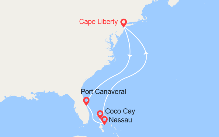 https://static.abcroisiere.com/images/fr/itineraires/720x450,floride-et-bahamas-au-depart-de-new-york-,2239437,528271.jpg