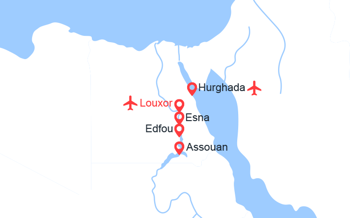 https://static.abcroisiere.com/images/fr/itineraires/720x450,framissima---gloire-des-pharaons-et-sejour-au-continental-hurghada-,1755497,533785.jpg