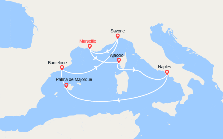 https://static.abcroisiere.com/images/fr/itineraires/720x450,france--corse--italie--baleares--espagne-,3072111,535115.jpg
