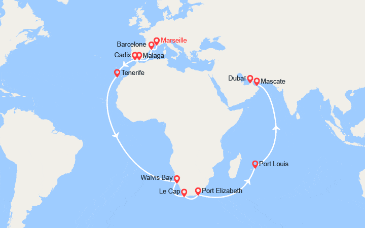 https://static.abcroisiere.com/images/fr/itineraires/720x450,france--espagne--canaries--namibia--afrique-du-sud--maurice--oman--emirats-arabes-unis-,3130306,537211.jpg