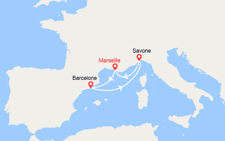 https://static.abcroisiere.com/images/fr/itineraires/720x450,france--espagne--italie-,1839882,532119.jpg