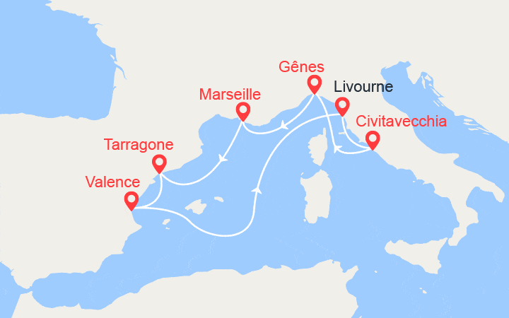 https://static.abcroisiere.com/images/fr/itineraires/720x450,france--espagne--italie-,2969074,534000.jpg