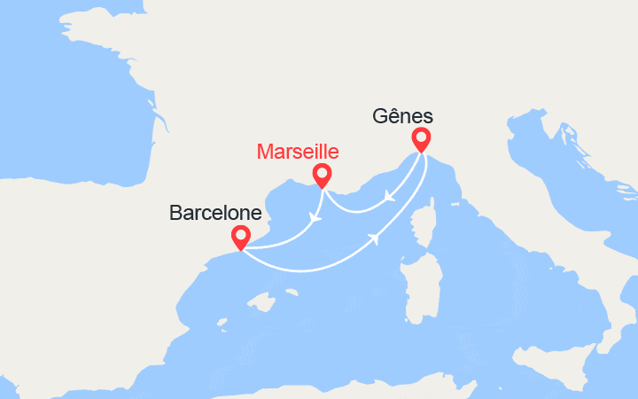 https://static.abcroisiere.com/images/fr/itineraires/720x450,france--espagne--italie-,2981031,533417.jpg