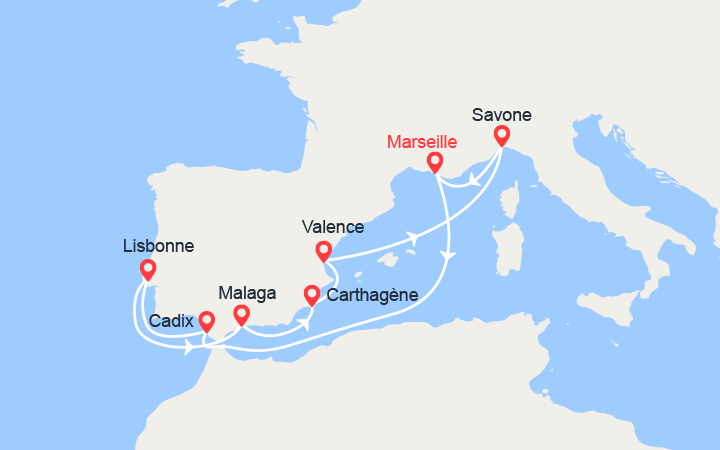 https://static.abcroisiere.com/images/fr/itineraires/720x450,france--espagne--portugal--italie-,1839843,526656.jpg