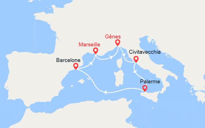 https://static.abcroisiere.com/images/fr/itineraires/720x450,france--italie--espagne-,2996368,534018.jpg