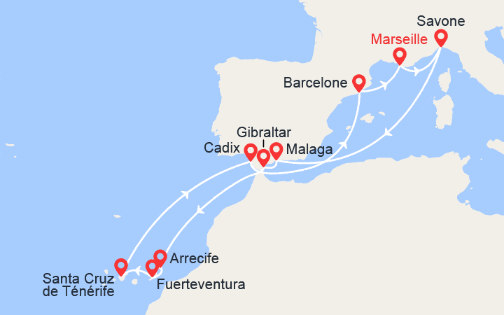 https://static.abcroisiere.com/images/fr/itineraires/720x450,france--italie--espagne--gibraltar--iles-canaries-,2704621,532924.jpg