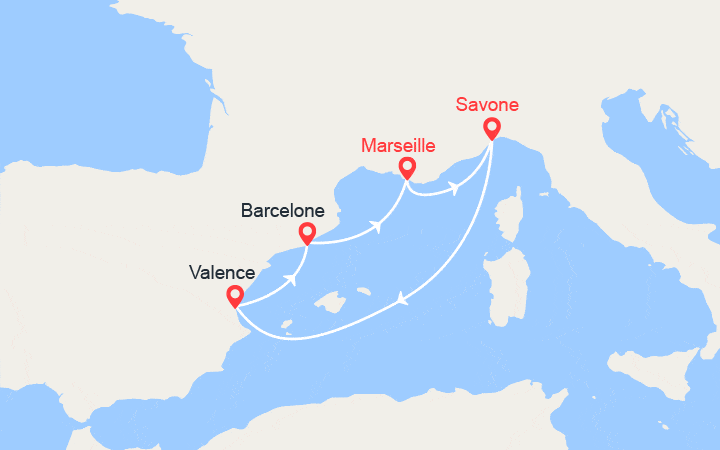 https://static.abcroisiere.com/images/fr/itineraires/720x450,france--italie--espagne--savone--valence--barcelone-,1839886,531746.jpg