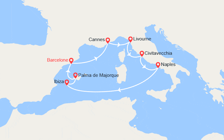 https://static.abcroisiere.com/images/fr/itineraires/720x450,france--italie--iles-baleares-,2108599,537174.jpg
