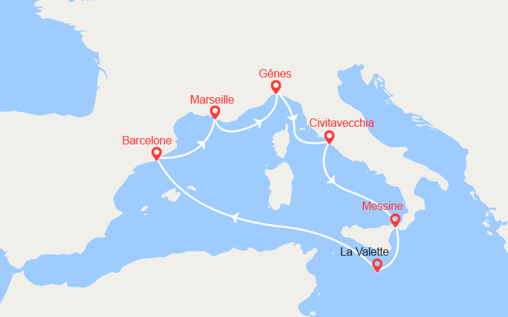 https://static.abcroisiere.com/images/fr/itineraires/720x450,france--italie--malte--espagne-,3156888,536197.jpg