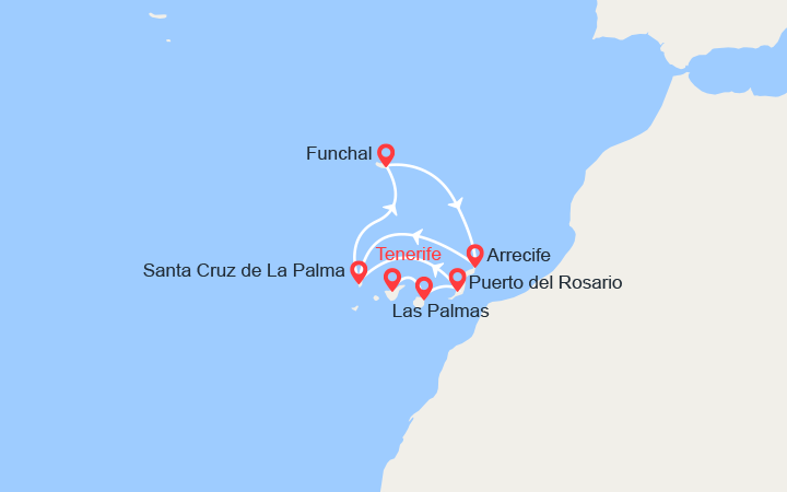 https://static.abcroisiere.com/images/fr/itineraires/720x450,gran-canaria--fuerteventura--la-palma--madere--lanzarote--tenerife-,2584183,529610.jpg