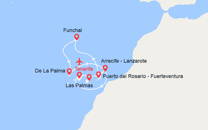 https://static.abcroisiere.com/images/fr/itineraires/720x450,gran-canaria--fuerteventura--madere--la-palma------vols-inclus-,2827132,531546.jpg