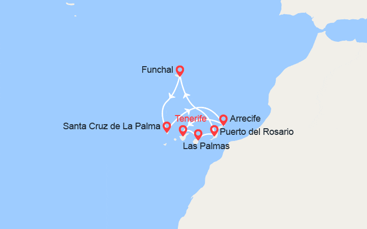 https://static.abcroisiere.com/images/fr/itineraires/720x450,gran-canaria--fuerteventura--madere--la-palma--lanzarote--tenerife-,2584222,529616.jpg