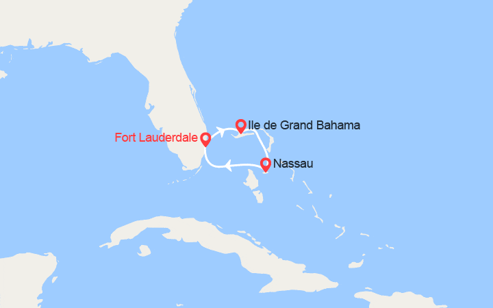 https://static.abcroisiere.com/images/fr/itineraires/720x450,grand-bahama-et-nassau-,2804901,534274.jpg