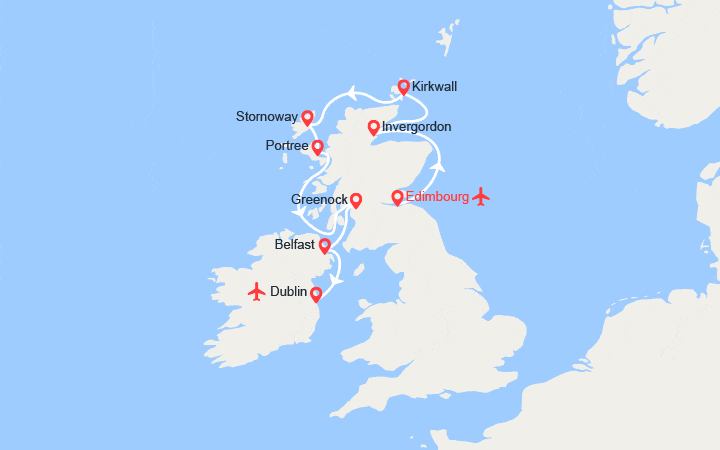 https://static.abcroisiere.com/images/fr/itineraires/720x450,grand-tour-d-ecosse-,2598387,535385.jpg