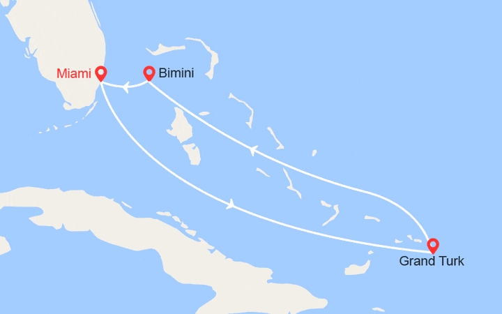 https://static.abcroisiere.com/images/fr/itineraires/720x450,grand-turk--bahamas--,3276476,537849.jpg