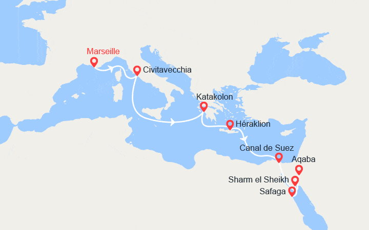 https://static.abcroisiere.com/images/fr/itineraires/720x450,grand-voyage--de-marseille-a-safaga-,2053809,524118.jpg