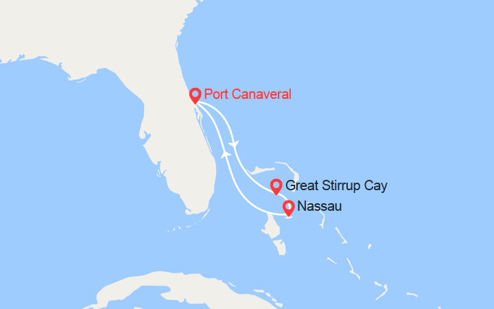 https://static.abcroisiere.com/images/fr/itineraires/720x450,great-stirrup-cay-et-nassau-au-depart-de-port-canaveral-,2603557,530660.jpg