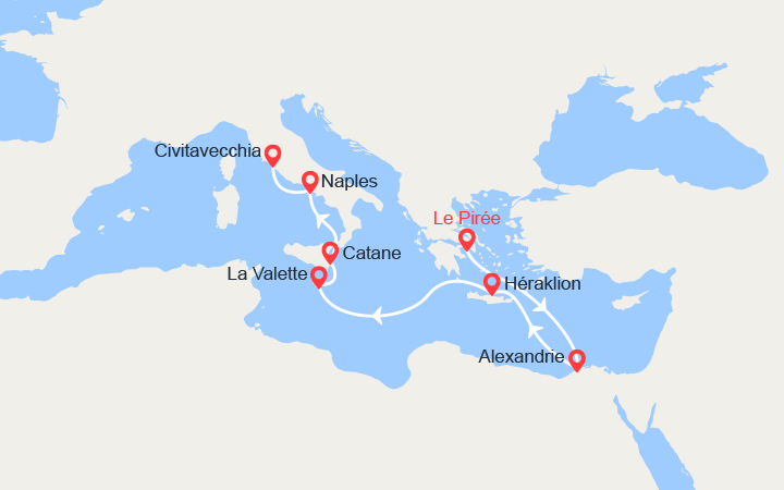 https://static.abcroisiere.com/images/fr/itineraires/720x450,grece--egypte--malte--italie-,3112383,535246.jpg