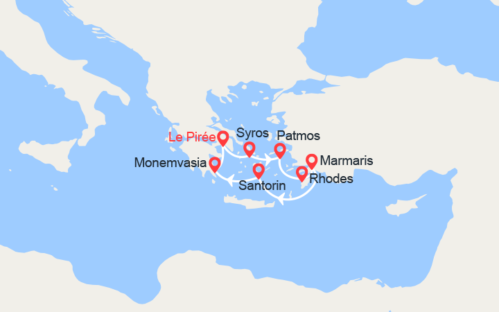 https://static.abcroisiere.com/images/fr/itineraires/720x450,grece--turquie-,3112511,535263.jpg