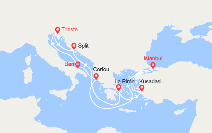 https://static.abcroisiere.com/images/fr/itineraires/720x450,grece--turquie--italie--croatie-,2847438,532464.jpg