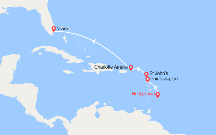 https://static.abcroisiere.com/images/fr/itineraires/720x450,guadeloupe--antigua--st-thomas--etats-unis-,3188890,536972.jpg