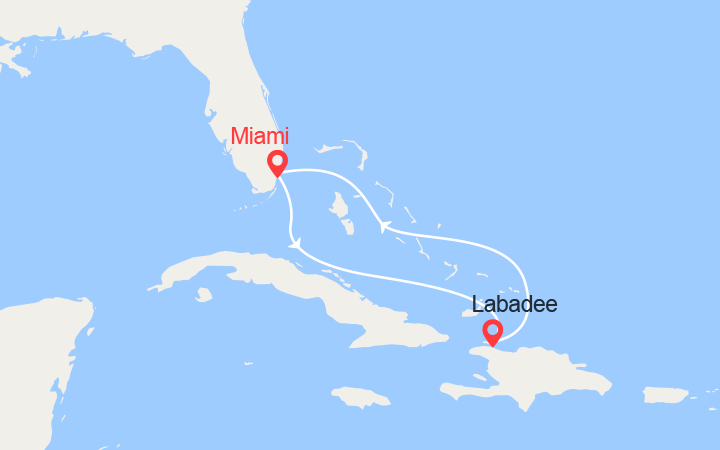 https://static.abcroisiere.com/images/fr/itineraires/720x450,haiti-,1905295,528191.jpg