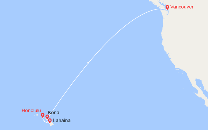 https://static.abcroisiere.com/images/fr/itineraires/720x450,hawai-,1906336,524154.jpg