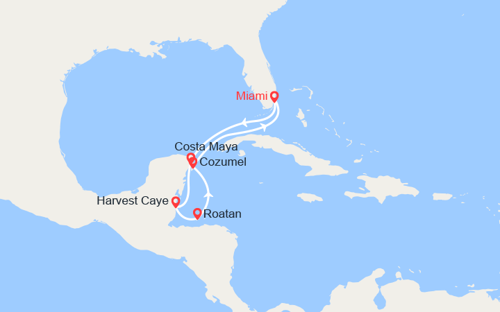 https://static.abcroisiere.com/images/fr/itineraires/720x450,honduras--belize--mexique-,1416938,533750.jpg