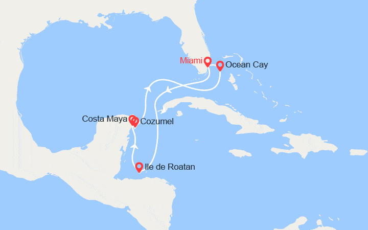 https://static.abcroisiere.com/images/fr/itineraires/720x450,honduras--mexique--bahamas-,2830041,534776.jpg