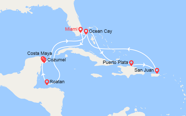 https://static.abcroisiere.com/images/fr/itineraires/720x450,honduras--mexique--bahamas--rep--dominicaine--porto-rico-,2830066,533451.jpg