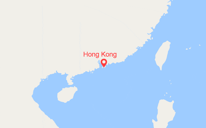 https://static.abcroisiere.com/images/fr/itineraires/720x450,hong-kong-,2672574,529978.jpg
