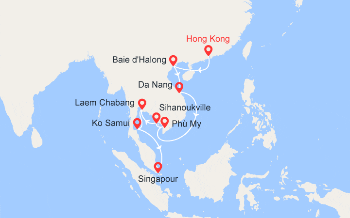 https://static.abcroisiere.com/images/fr/itineraires/720x450,hong-kong--vietnam--cambodge--thailande--singapour-,1046404,65836.jpg