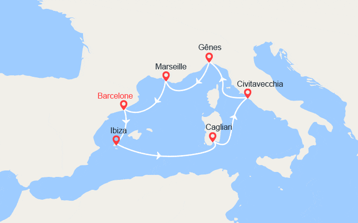 https://static.abcroisiere.com/images/fr/itineraires/720x450,ibiza--sardaigne--italie--provence-,2752127,536203.jpg