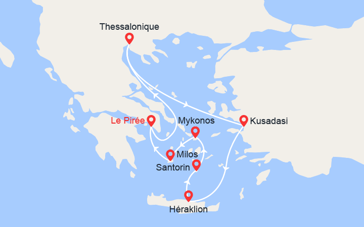 https://static.abcroisiere.com/images/fr/itineraires/720x450,idyllique-mer-egee-,1078579,525498.jpg