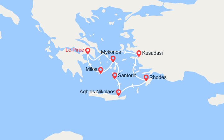 https://static.abcroisiere.com/images/fr/itineraires/720x450,idyllique-mer-egee---turquie--rhodes--crete--santorin--mykonos--milos-,2901899,533504.jpg