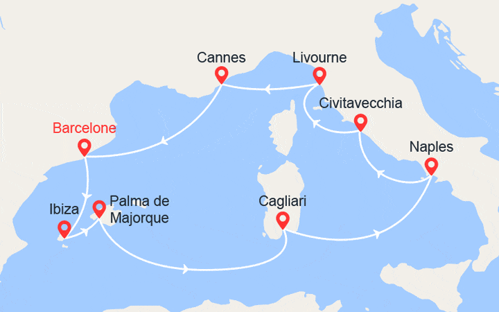 https://static.abcroisiere.com/images/fr/itineraires/720x450,iles-baleares--sardaigne--italie--cote-d-azur-,2108595,532291.jpg