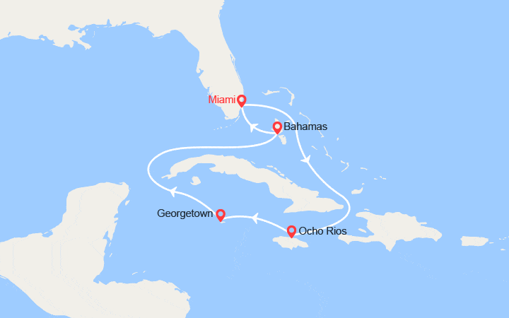 https://static.abcroisiere.com/images/fr/itineraires/720x450,iles-caiman--jamaique--bahamas-,3254606,538137.jpg