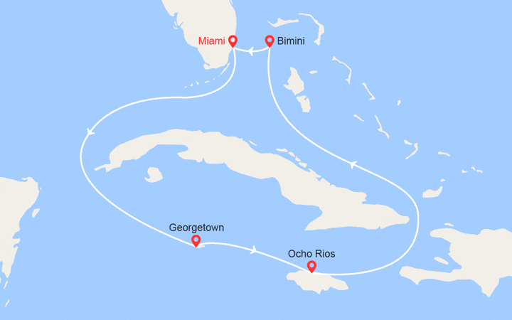 https://static.abcroisiere.com/images/fr/itineraires/720x450,iles-caiman--jamaique--bahamas-,3276467,537908.jpg