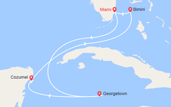 https://static.abcroisiere.com/images/fr/itineraires/720x450,iles-caiman--mexique--bahamas--,3276460,537835.jpg