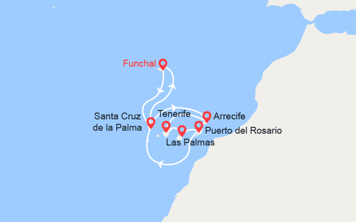 https://static.abcroisiere.com/images/fr/itineraires/720x450,iles-canaries---la-palma--lanzarote--tenerife--gran-canaria----,2669377,529626.jpg